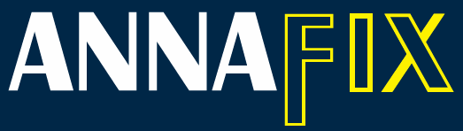 annafix