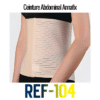 Ceinture Abdominal Annafix